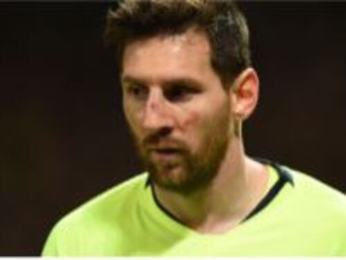 Messi-CR7, chi è il più forte? Cosa ne pensano i 12 calciatori che hanno giocato con entrambi