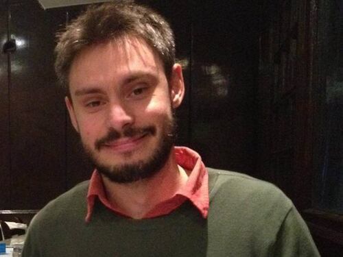 Dietro alla morte di Regeni spunta l'ombra del tradimento