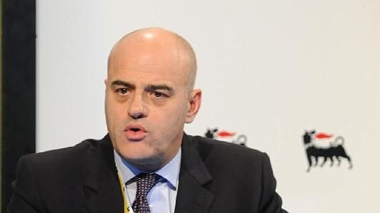 I big dell'energia italiana accelerano sull'estero: Usa e Africa nel mirino