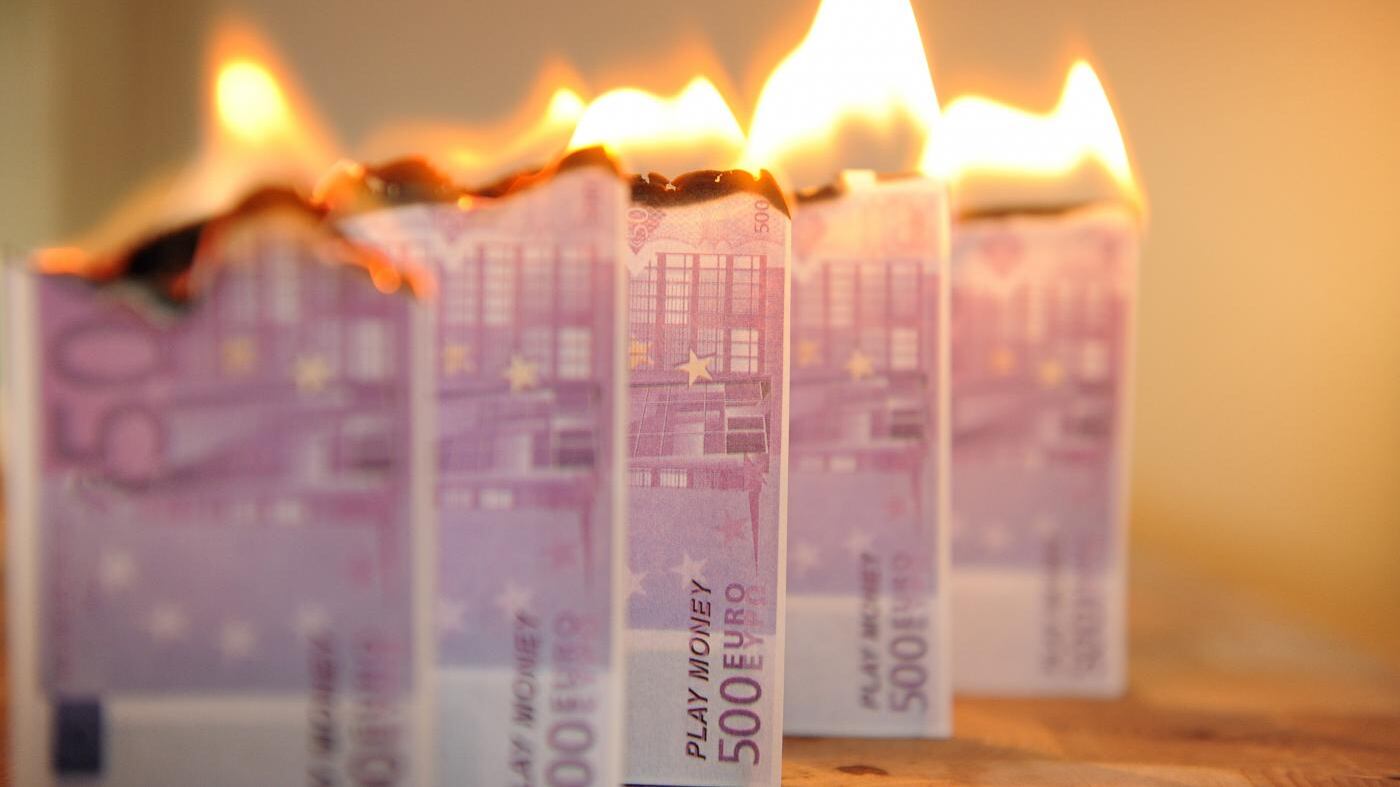 Financial Times contro sovranisti: "Con loro nuova crisi sarà peggiore"