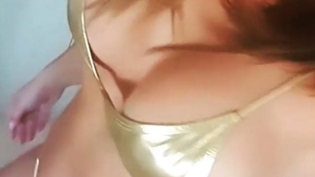 "Uomini e donne", la Di Padua bollente