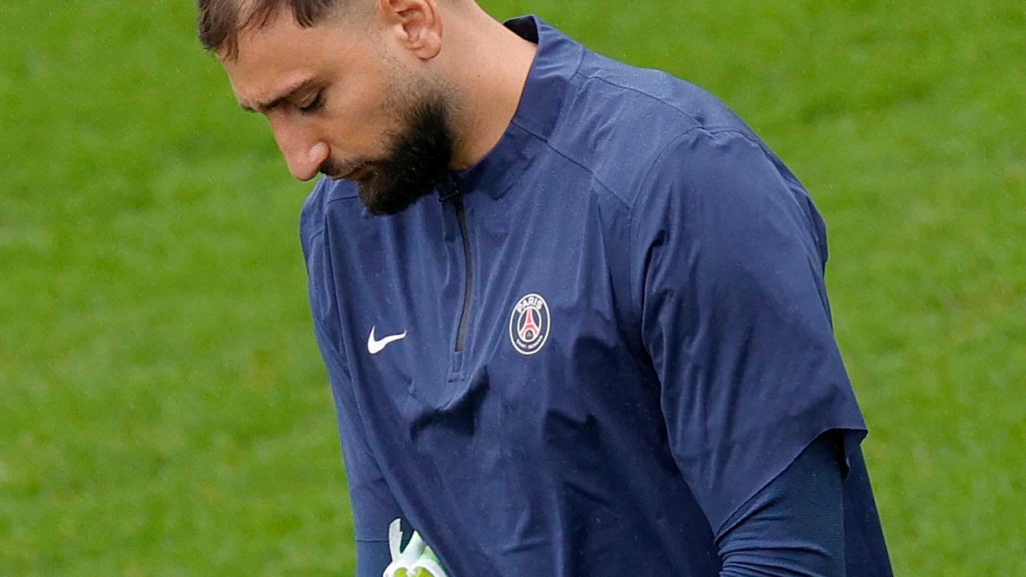 Chiusura con i botti: Vardy-Cremonese, Rabiot-Milan e Gigio-City