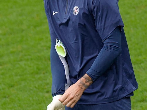 Chiusura con i botti: Vardy-Cremonese, Rabiot-Milan e Gigio-City