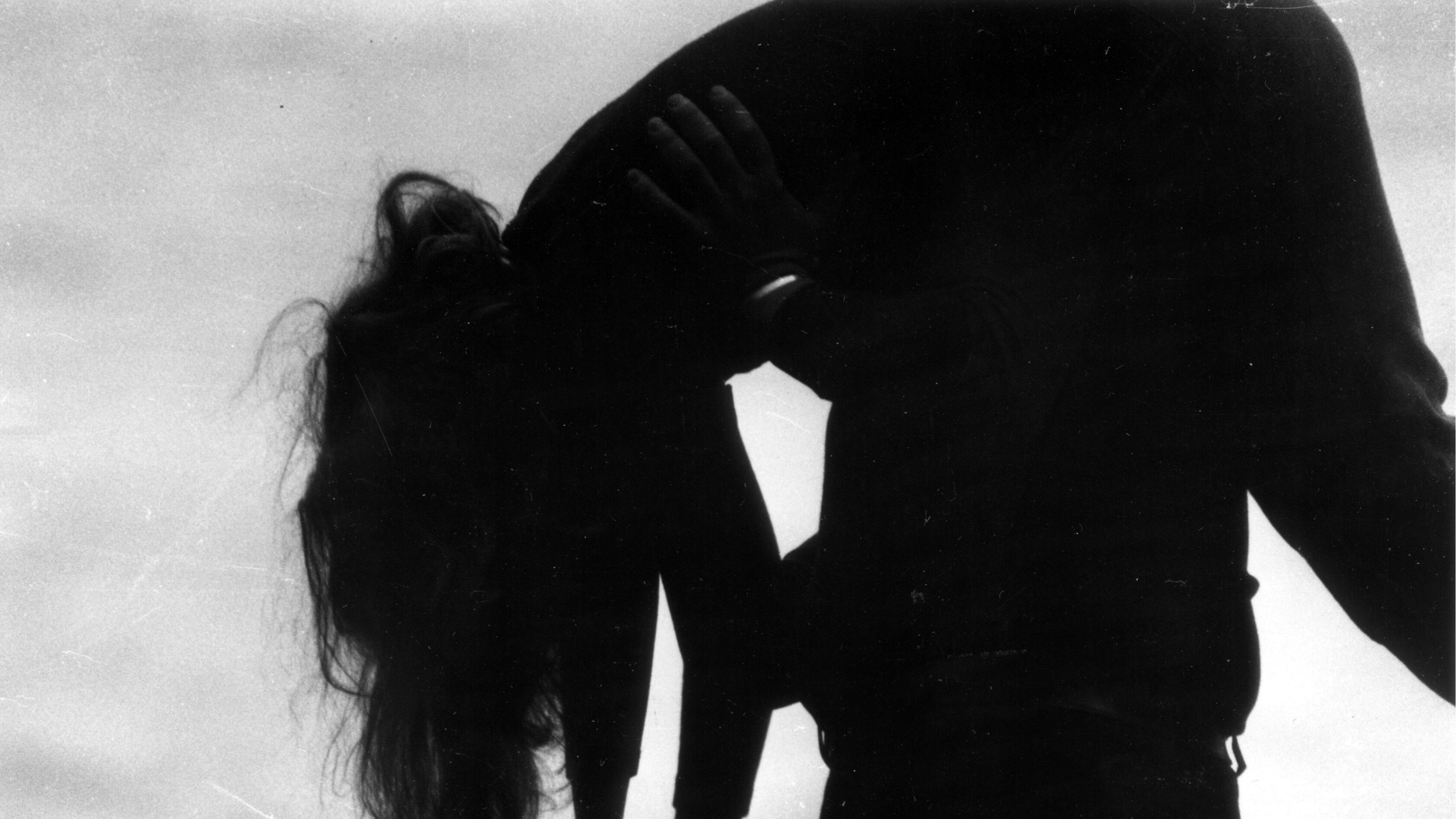 Processato il "killer vampiro". Cosa ha fatto alla vittima