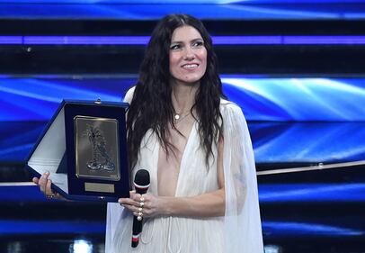 elisa
