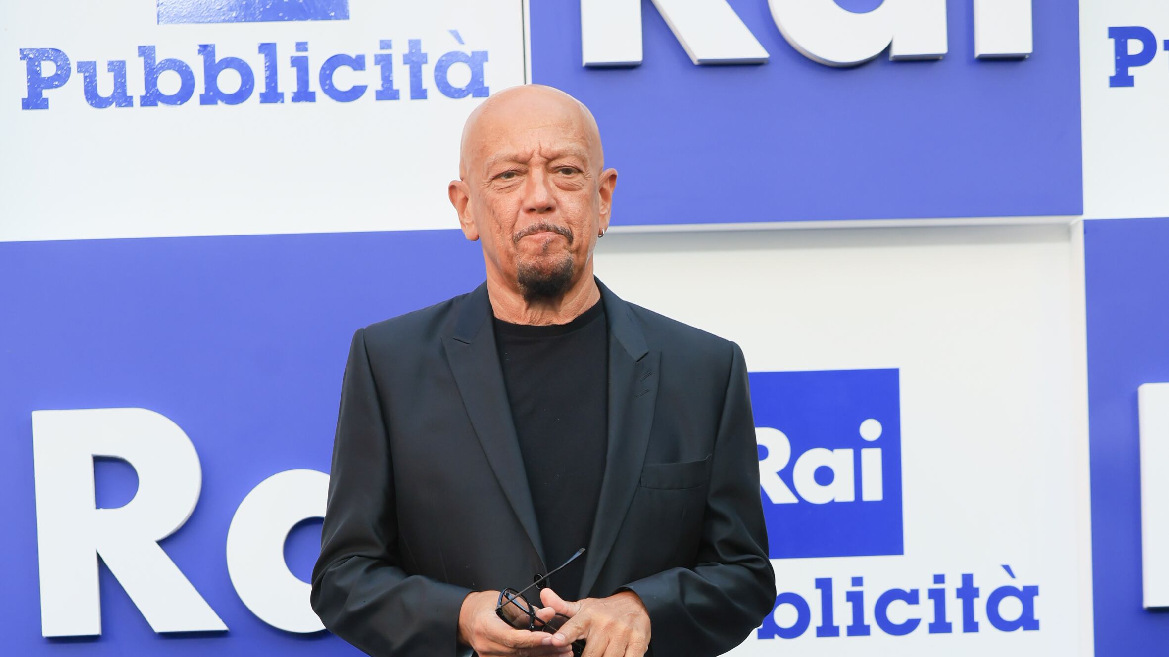 Bravo Ruggeri a sottolineare lo "strabismo" della censura