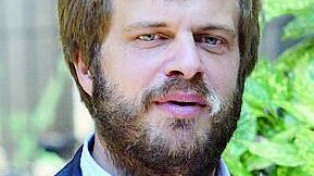 Il ringraziamento per le moschee? «Una porcata»