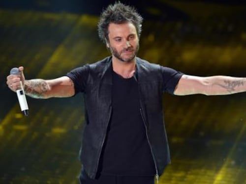 Nek, Ligabue e Battiato per meditare sul Vangelo: l'iniziativa sui generis a Napoli