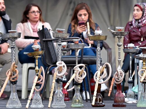 Arezzo, choc in discoteca: giovane colpito e ucciso da un narghilè. Cosa è successo