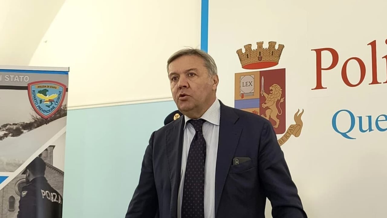 "Assassini adolescenti? Pescara è sconvolta. Uso distorto dei social"