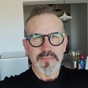 IoVotoSì: le foto dei lettori del Giornale 1
