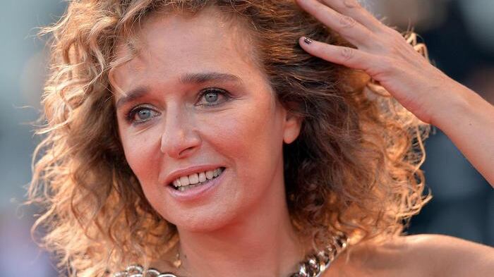 Festival di Cannes: in giuria ci sarà un'italiana