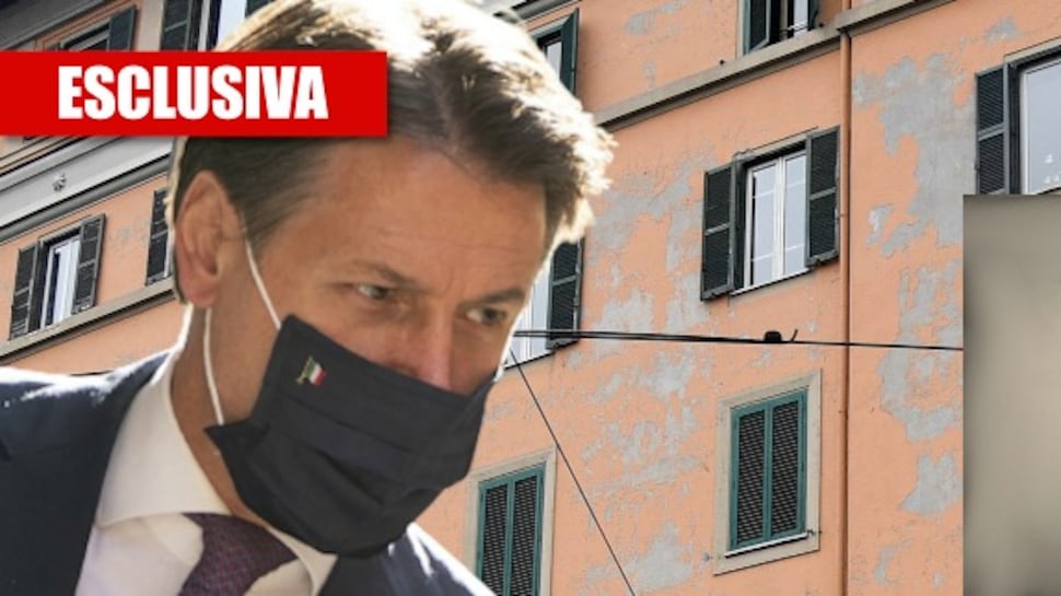 "Noi rivogliamo la nostra casa" Le vostre mail a Palazzo Chigi