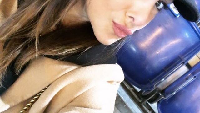 La mamma di Zaniolo sulla rapina: "Hanno minacciato di spararmi"