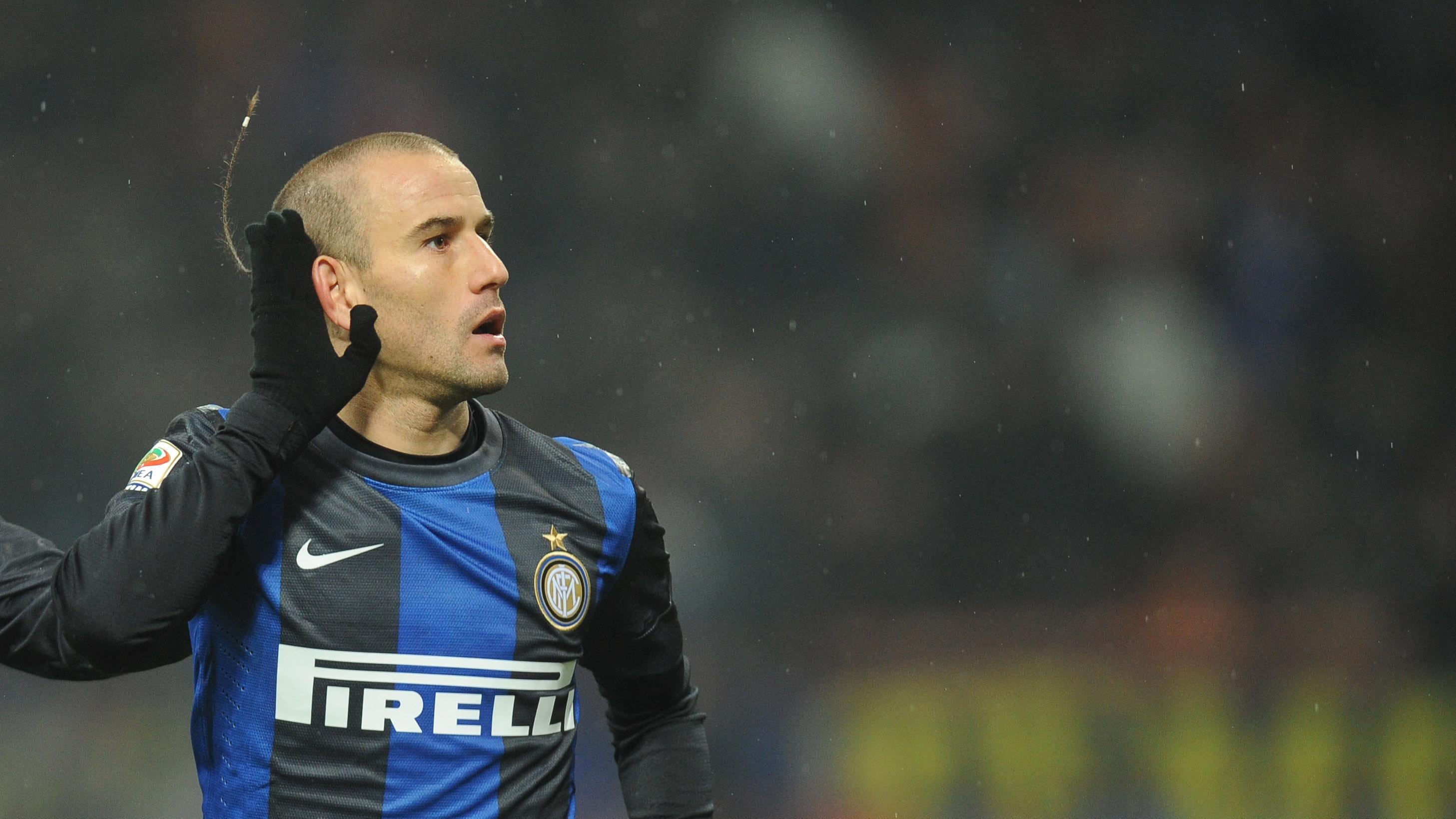 I gioielli di Don Rodrigo riportano a galla l'Inter