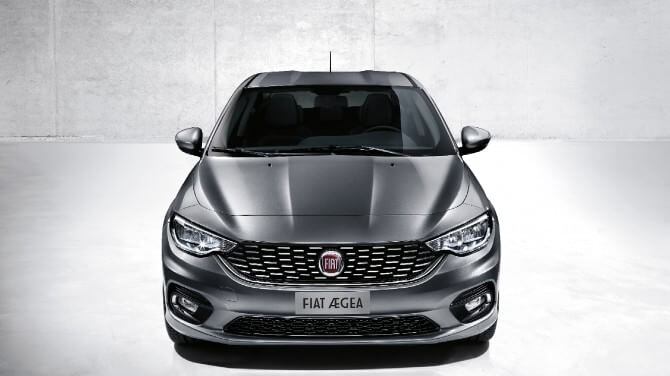 Fiat Tipo a 12.500 euro scombina il mercato