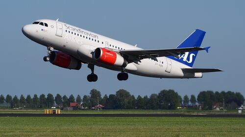 Aerei, cambio di trotta: ecco tutte le regole per viaggiare