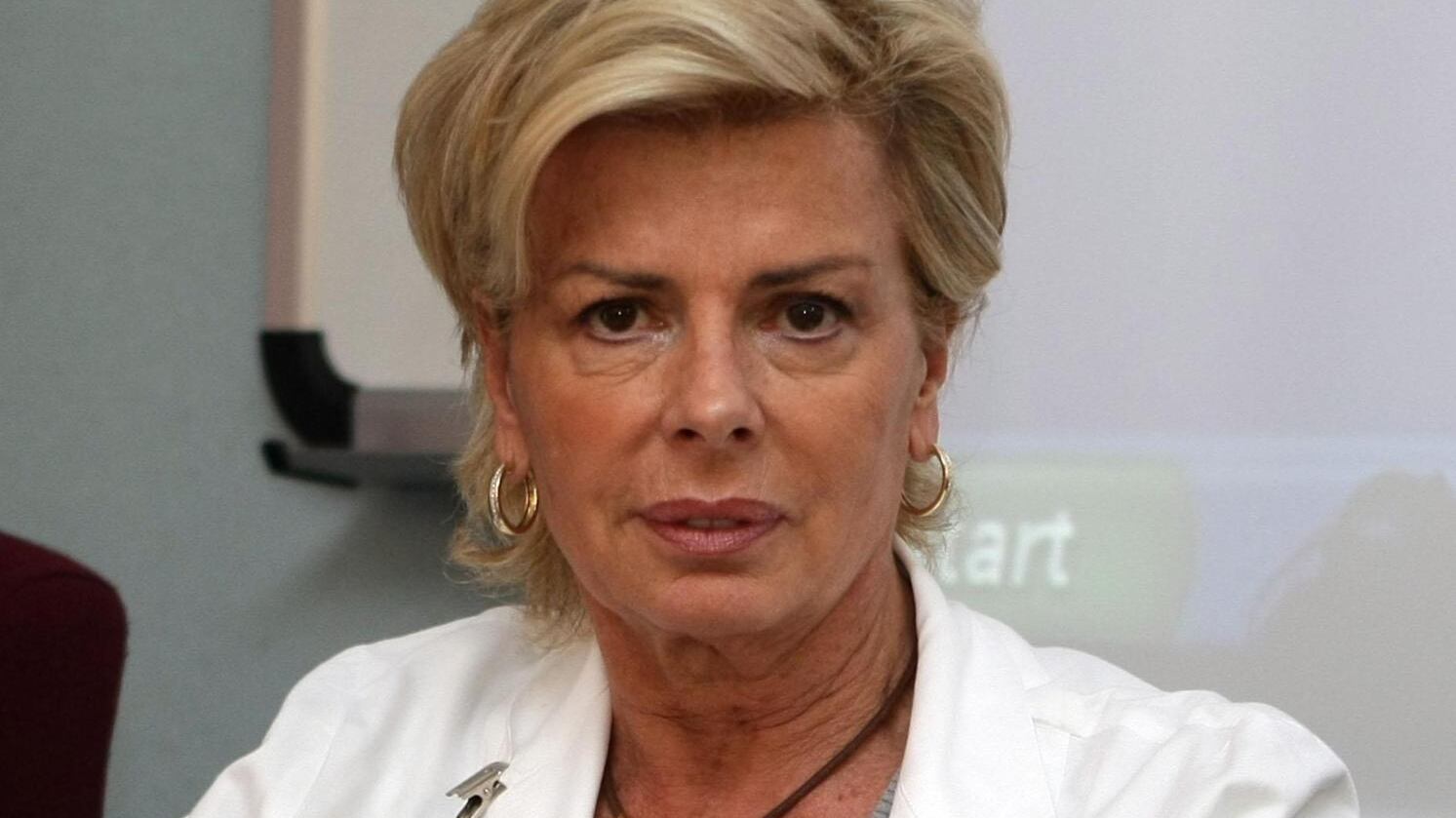 Pazienti usati come cavie È l'Italia dei «Camici sporchi»