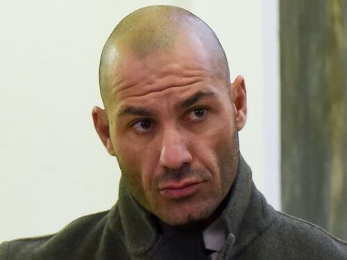 Truffa ai danni dello stato: indagato Riccardo Bossi sul reddito di cittadinanza