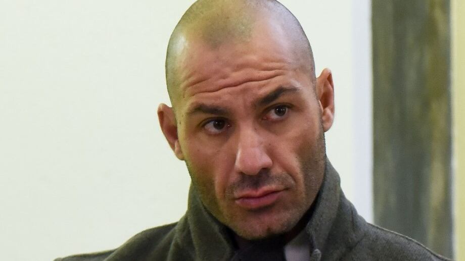 Truffa ai danni dello stato: indagato Riccardo Bossi sul reddito di cittadinanza