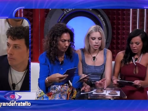 Grande Fratello 2025, le pagelle: Donatella e Grazia anche meno, il riscatto di mamma Francesca
