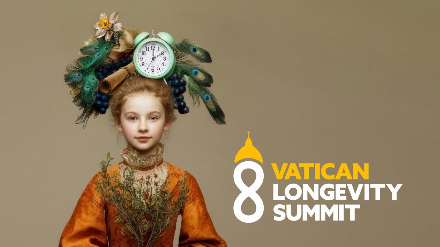 Vivere più a lungo non basta: la vera sfida oggi è capire come vivere meglio