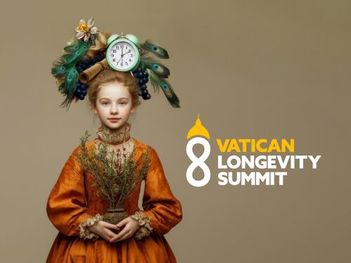 Vivere più a lungo non basta: la vera sfida oggi è capire come vivere meglio