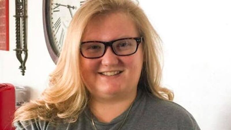 Madre no-vax e figlia in chiesa. E la ragazza muore per il Covid