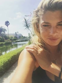 Emma Marrone ed Elisa confermate ad Amici di Maria De Filippi 18