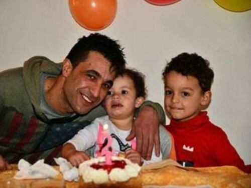 Sottrae e porta i figli in Tunisia, il consolato gli ha dato i documenti senza la firma della madre