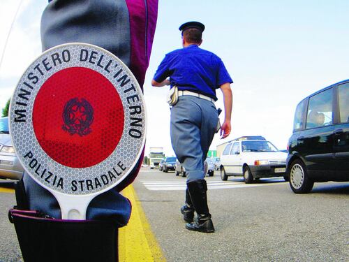 L'autostrada A4 chiude per il "Bomba-day". Cos'è e cosa sapere prima di mettersi in viaggio