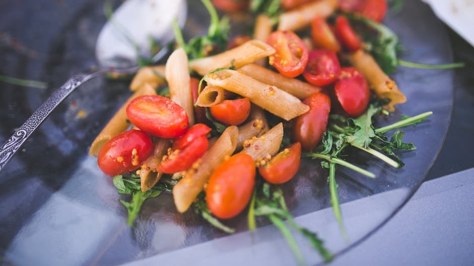 Perché mangiare pasta allunga la vita