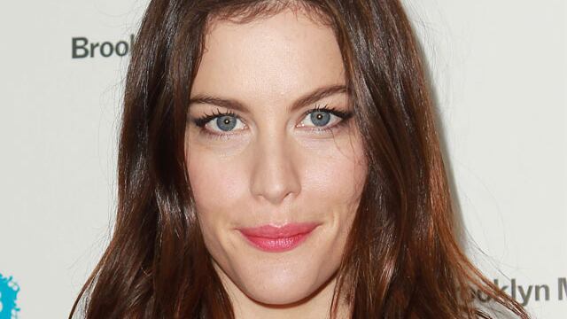 Liv Tyler, in arrivo il terzo figlio?