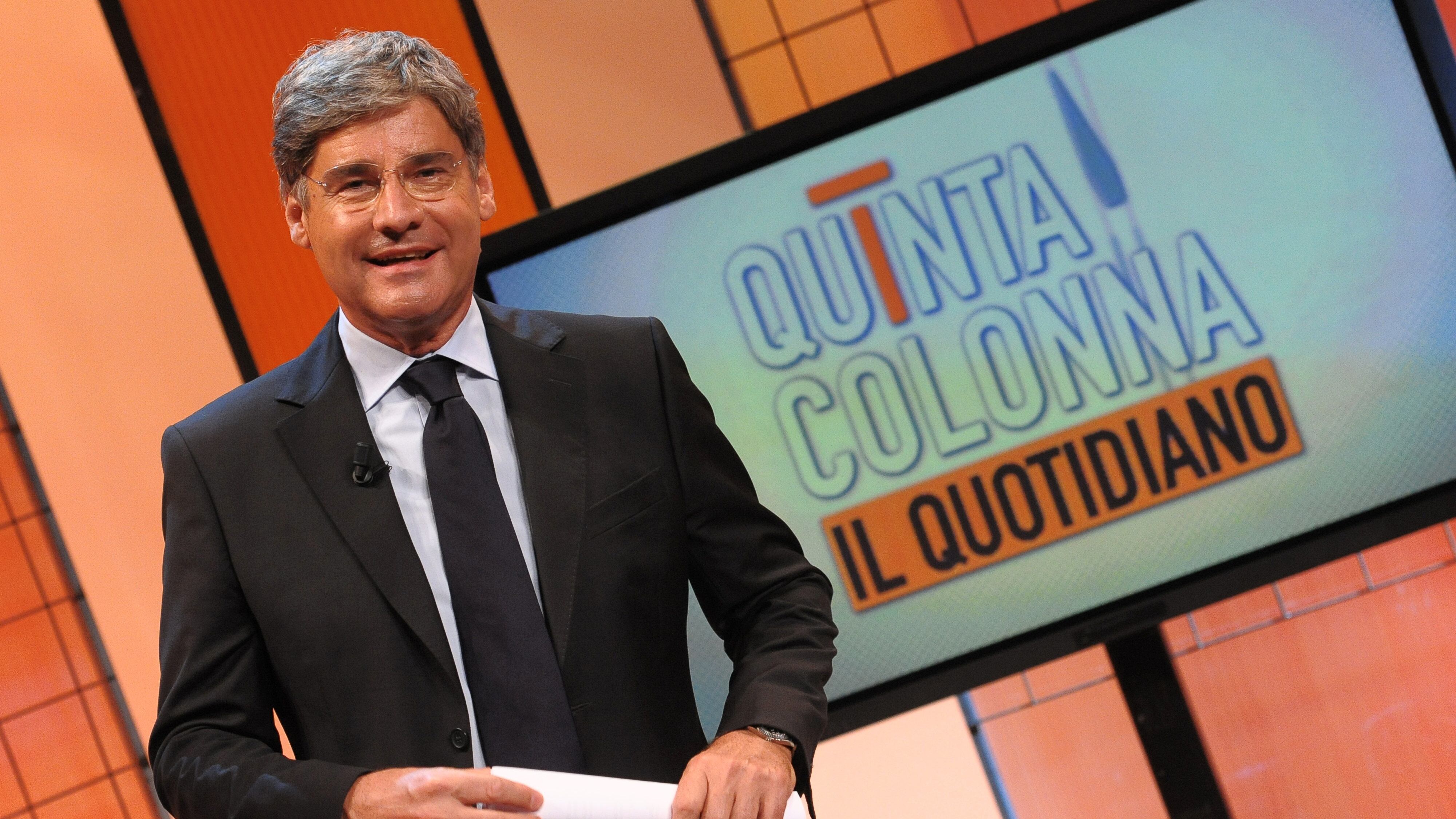 "Nessun punto comune tra centrodestra e M5S. Ora Fi torni aggressiva"