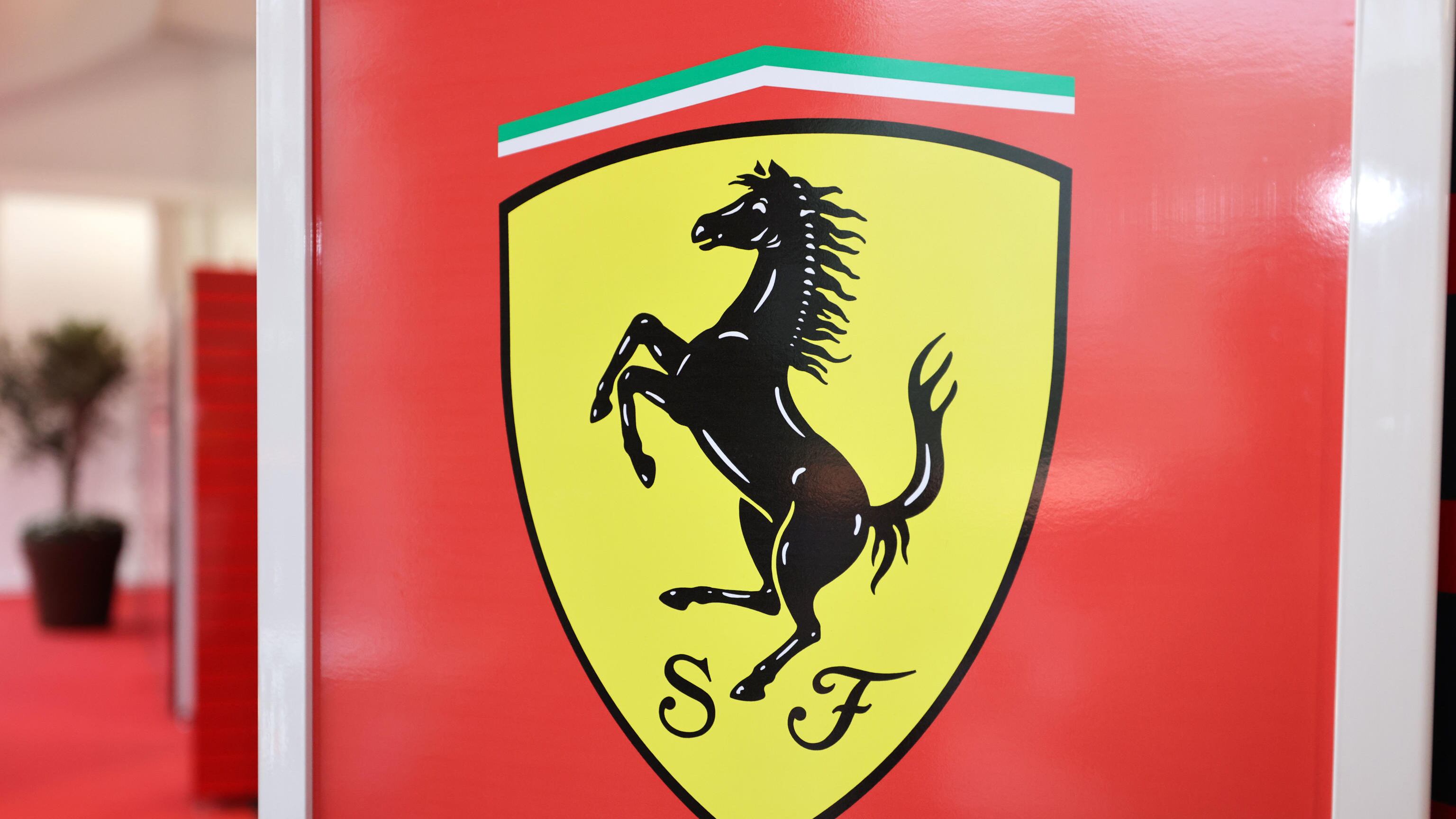 Classifica del lusso, ecco i brand italiani più noti al mondo