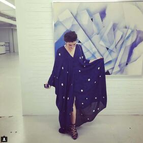 Rumer Willis, foto 21