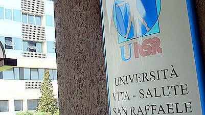 San Raffaele, ora scatta la rivolta dei docenti