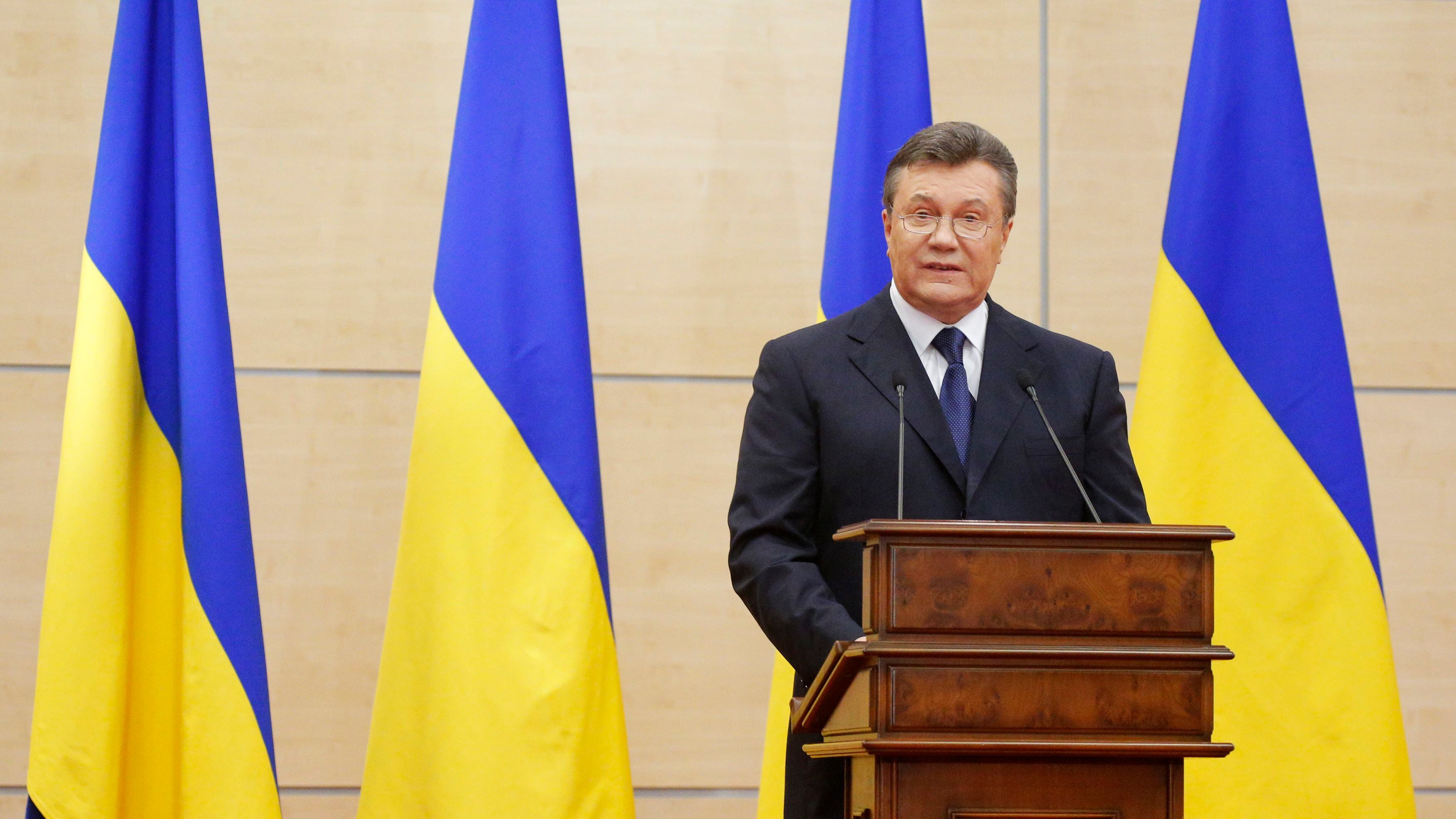 La Crimea dichiara l'indipendenza da Kiev. Mosca: "Scelta legittima"