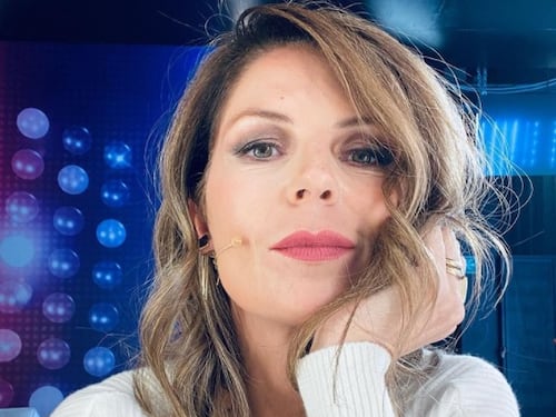 "Li trovo orrendi, ecco chi salverei". L'ex gieffina stronca i concorrenti del Grande fratello