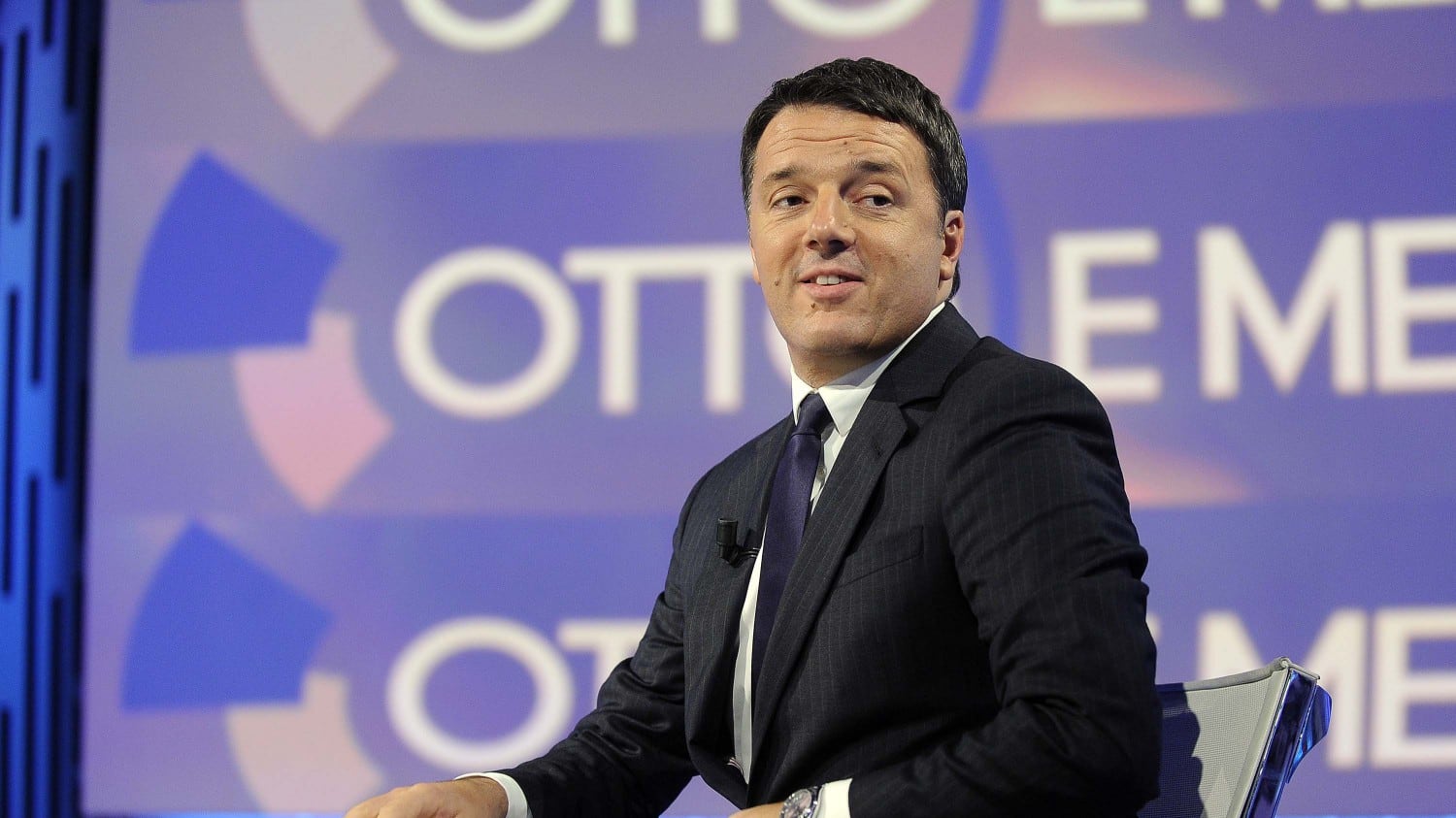 Statali, mancia per il Sì: 900 milioni