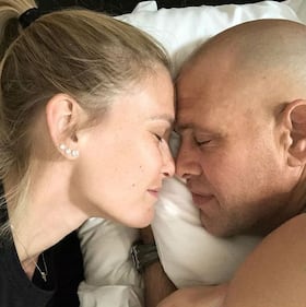 Bar Refaeli sexy al sole  4