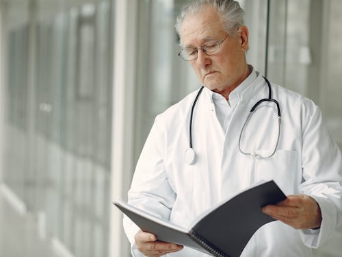 Sindrome di Behçet: cause, sintomi e trattamento