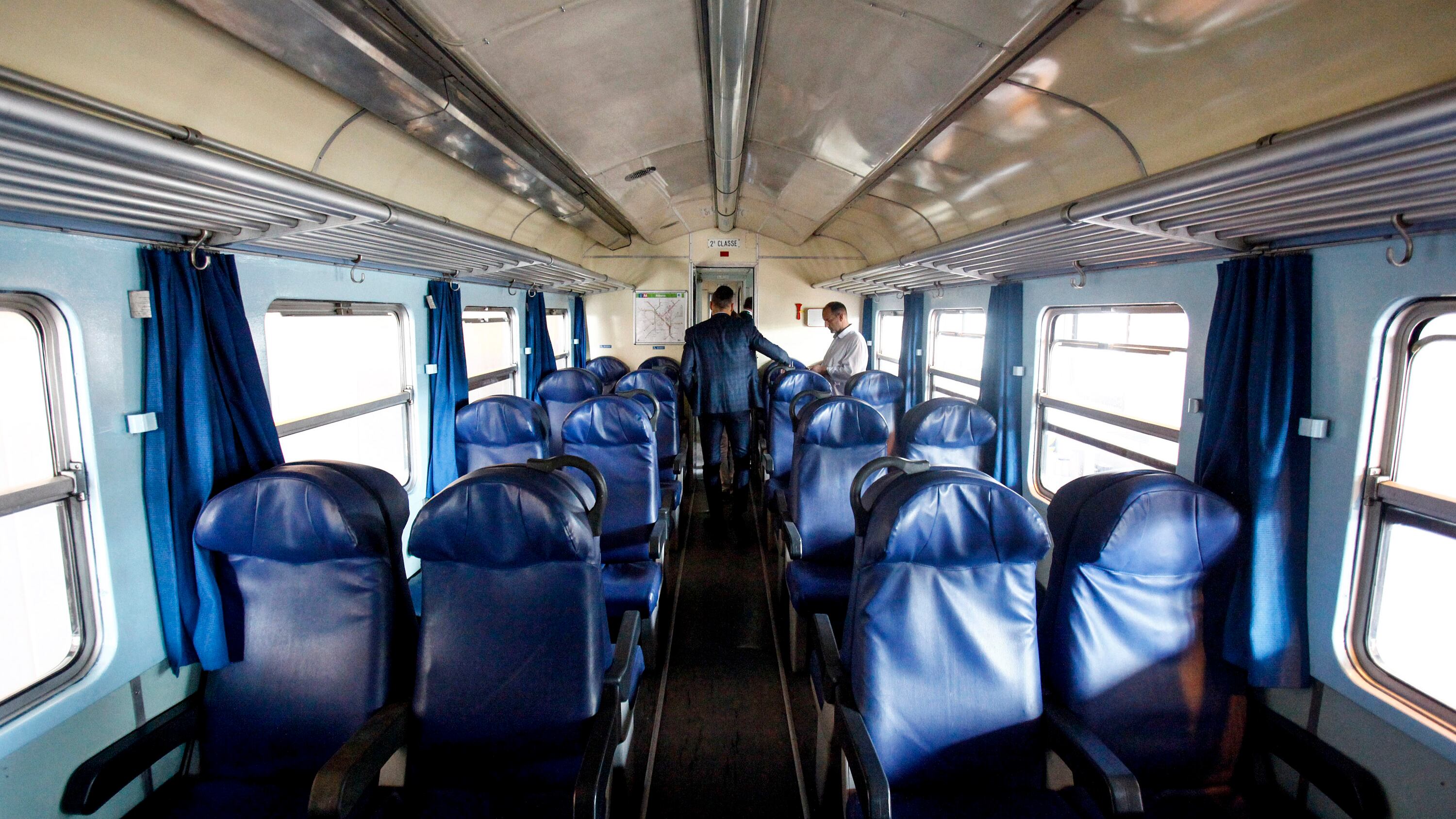 Caos data alla Scala. E Trenord teme disagi