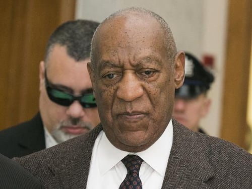 È morta Ensa Cosby, figlia di Bill