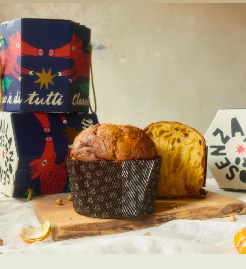 Panettoni 2024 7