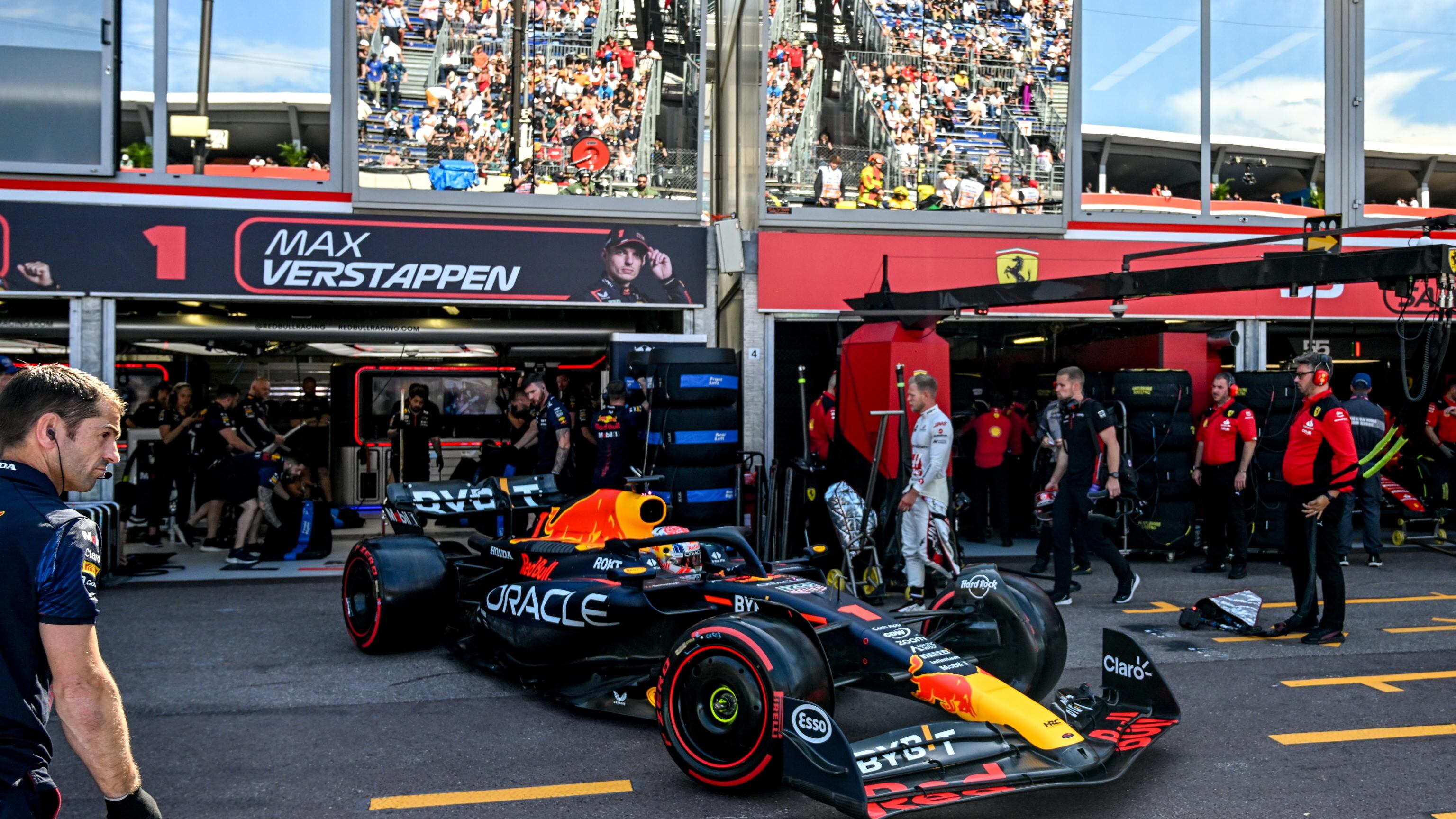 GP Monaco, cosa aspettarsi e dove vederlo in tv