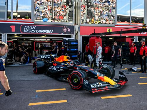 GP Monaco, cosa aspettarsi e dove vederlo in tv