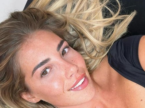 Dopo Temptation, c'è Uomini e Donne: Martina De Ioannon è la nuova tronista