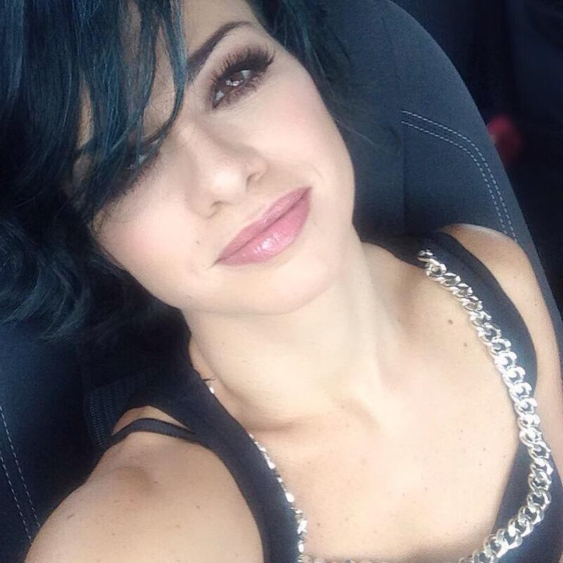 Dolcenera, foto 26