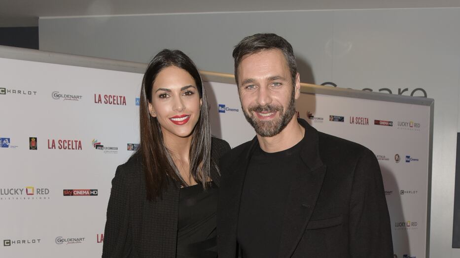 Rocio Morales indignata, l'avvocato attacca Raoul Bova: "Non erano già separati"